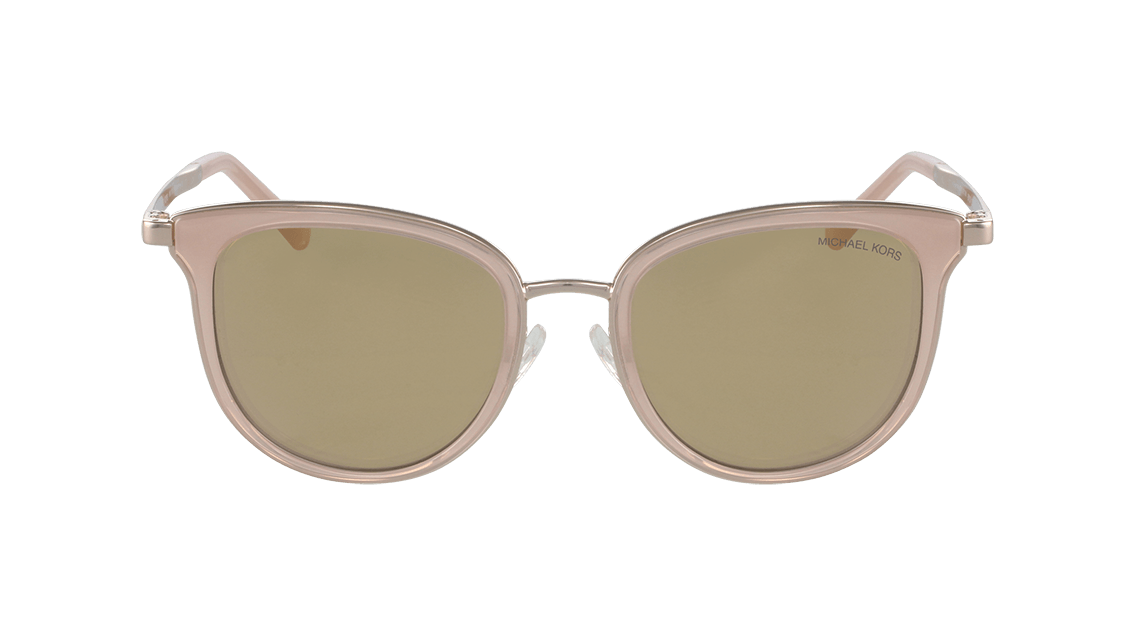 Michael Kors MK 1010 MK1010 Adriana I Sunglasses
